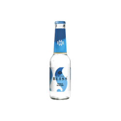 BOTELLA TONICA