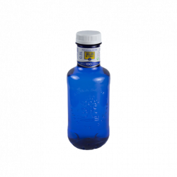 AGUA
