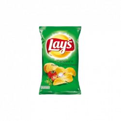 LAYS CAMPESINAS