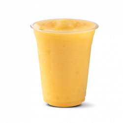 SMOOTHIE MARACUYA